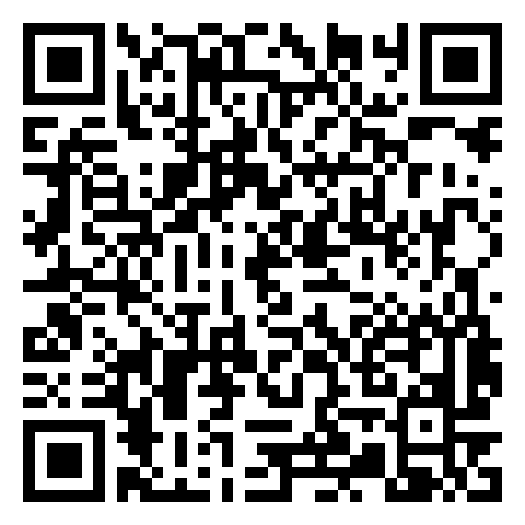 kod QR z danymi kontaktowymi 38365275700000