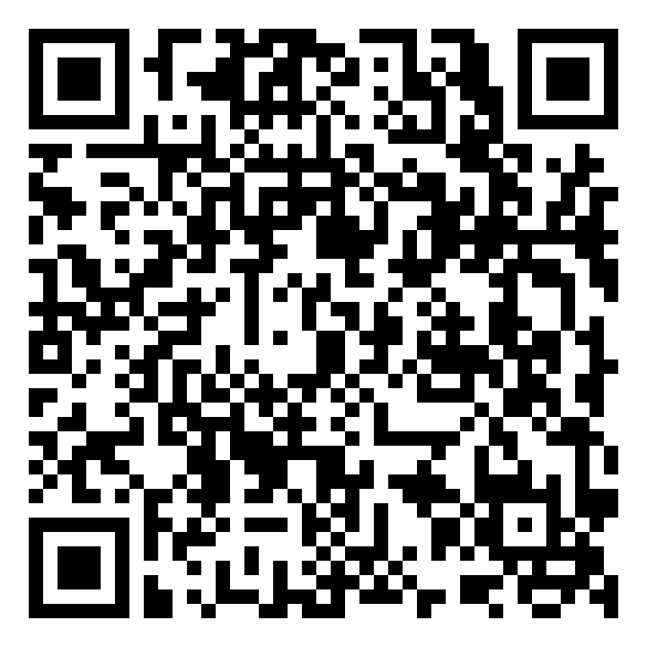 kod QR z danymi kontaktowymi 67208250000000