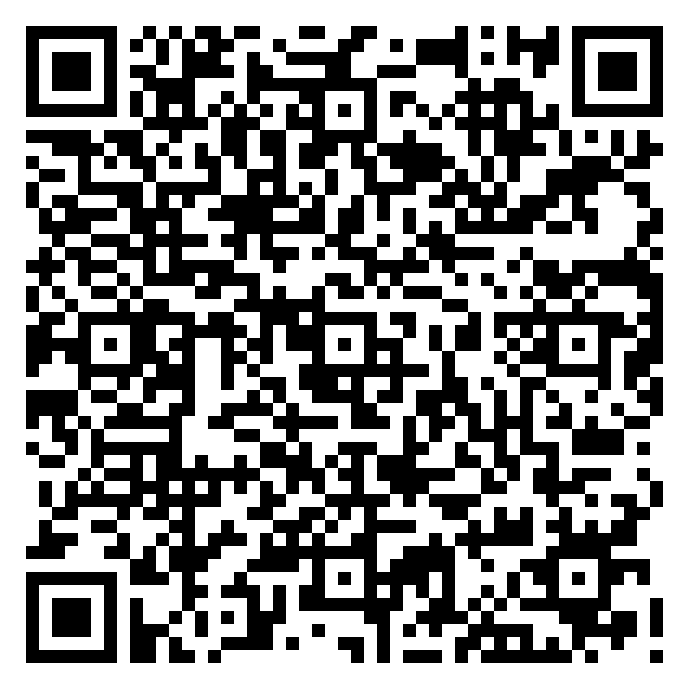 kod QR z danymi kontaktowymi 00000000000000