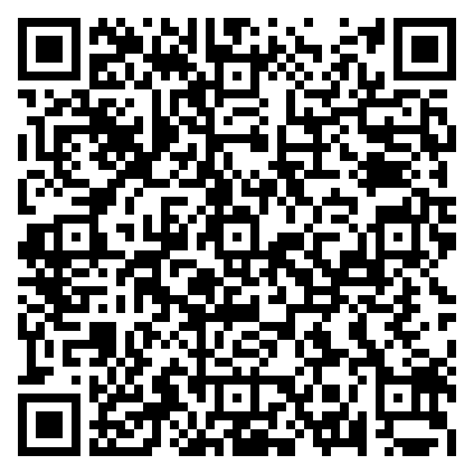 kod QR z danymi kontaktowymi 02007710000000