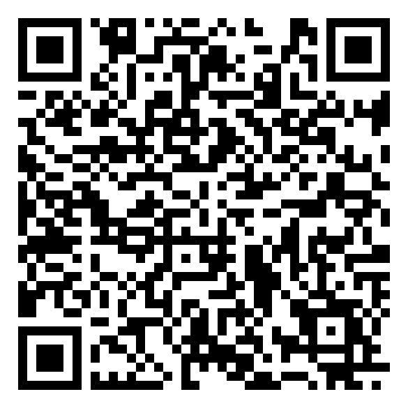 kod QR z danymi kontaktowymi 52803418300000