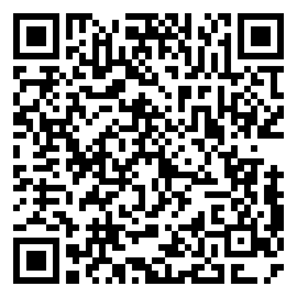 kod QR z danymi kontaktowymi 14193721700000