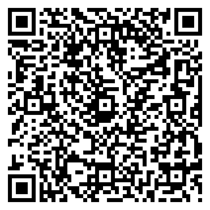 kod QR z danymi kontaktowymi 52860482900000