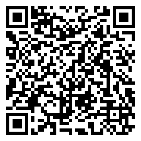 kod QR z danymi kontaktowymi 14744892700000