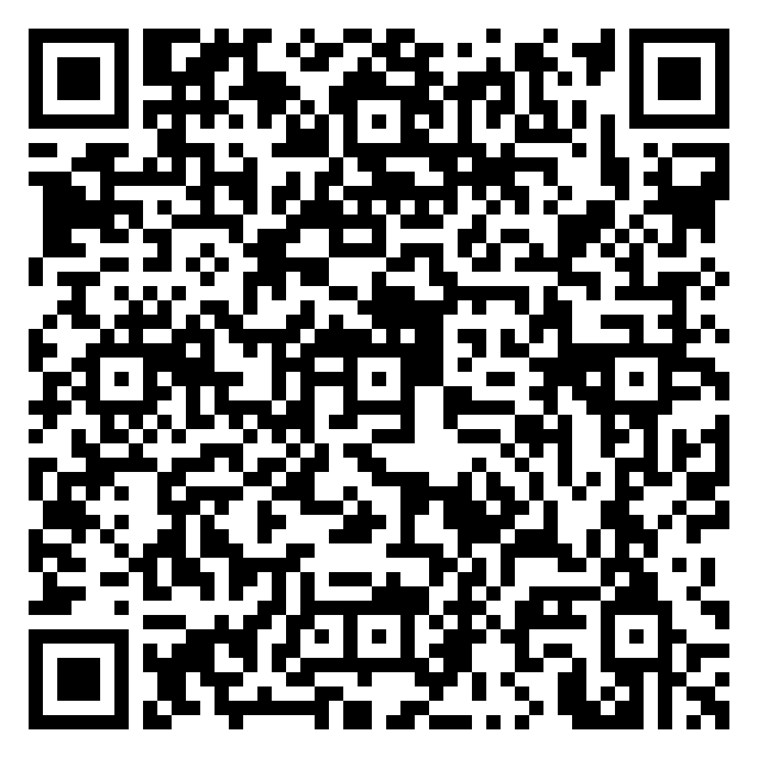 kod QR z danymi kontaktowymi 52205484200000