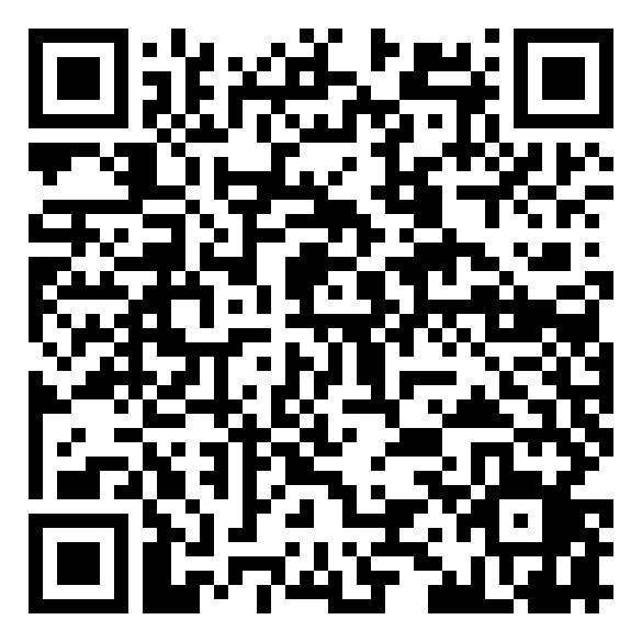 kod QR z danymi kontaktowymi 02140032900000