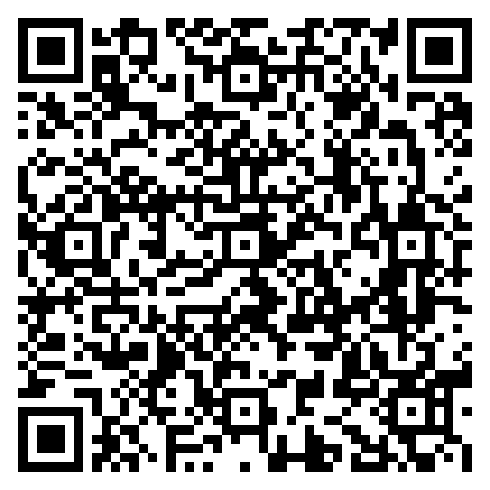 kod QR z danymi kontaktowymi 30190391800000