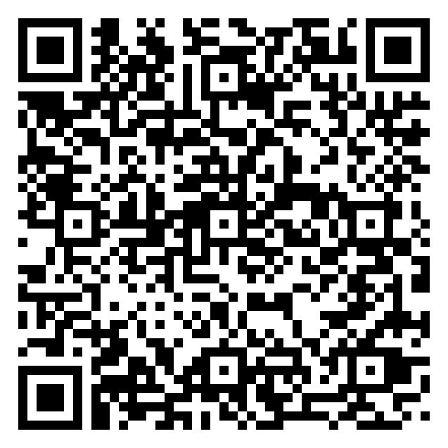 kod QR z danymi kontaktowymi 93002024400000