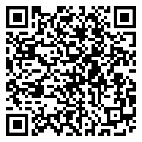 kod QR z danymi kontaktowymi 25006679000000