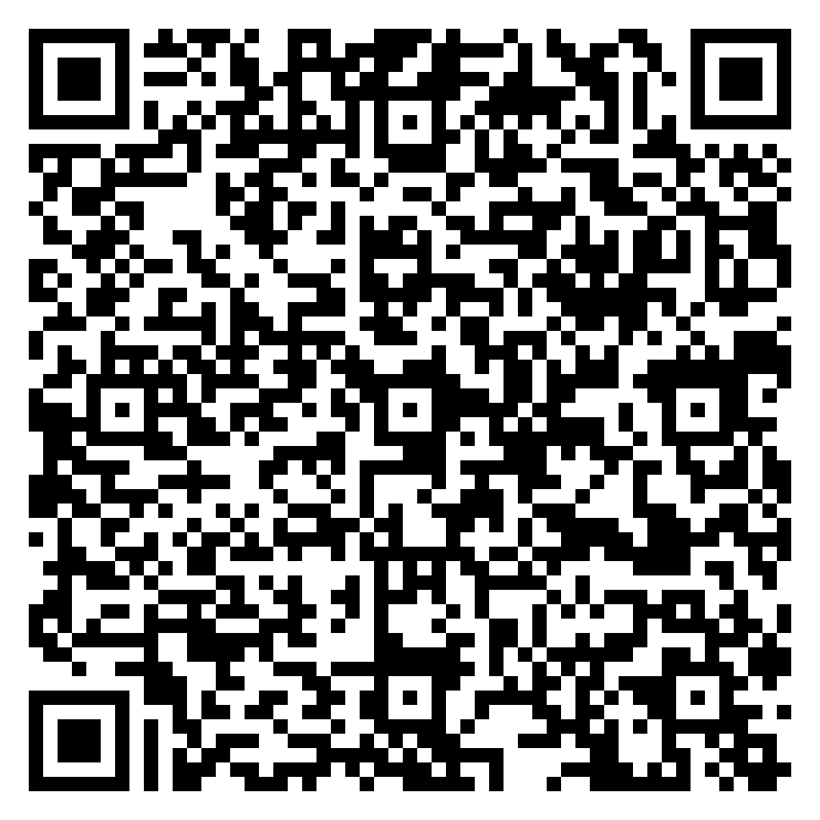 kod QR z danymi kontaktowymi 14630532100000