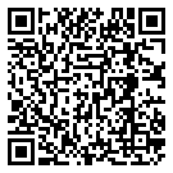 kod QR z danymi kontaktowymi 38772285100000