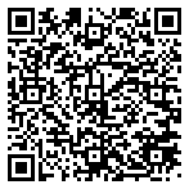 kod QR z danymi kontaktowymi 14249106000000