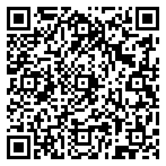 kod QR z danymi kontaktowymi 36339534200000
