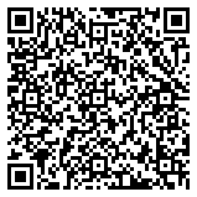 kod QR z danymi kontaktowymi 36794127300000