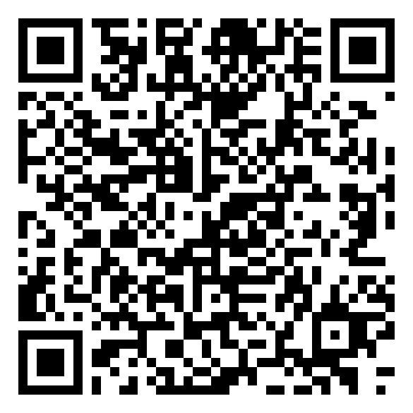 kod QR z danymi kontaktowymi 36833197300000