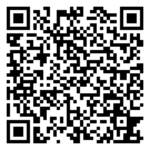 kod QR z danymi kontaktowymi 38122086400000