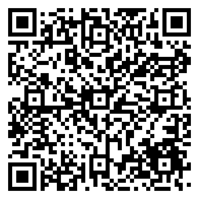 kod QR z danymi kontaktowymi 38626263700000