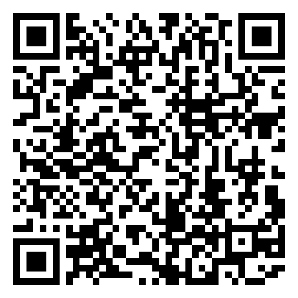 kod QR z danymi kontaktowymi 38716714800000