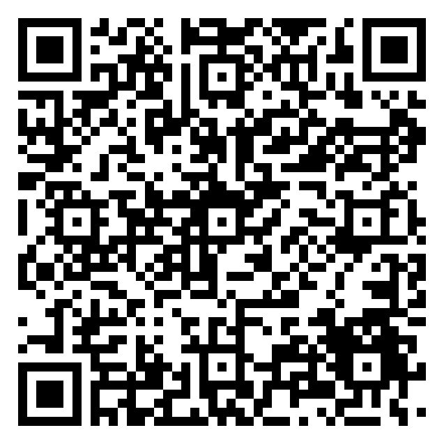 kod QR z danymi kontaktowymi 38862294000000