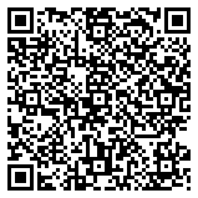 kod QR z danymi kontaktowymi 52444627900000