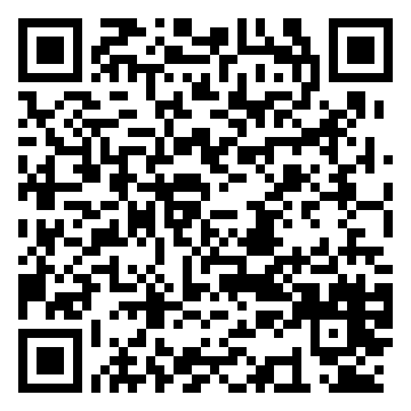 kod QR z danymi kontaktowymi 52483711700000