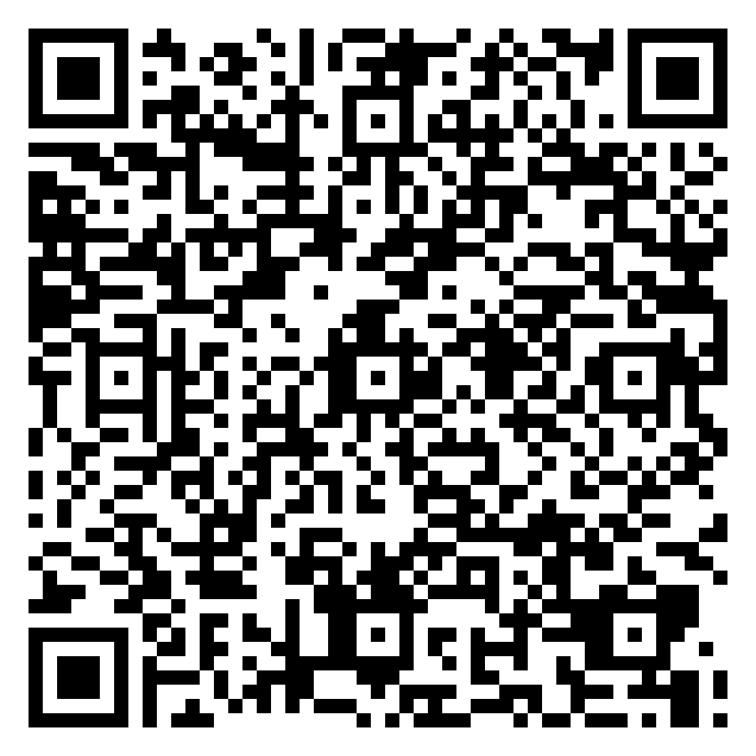 kod QR z danymi kontaktowymi 93296449800000