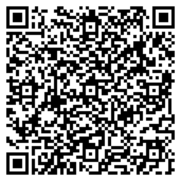kod QR z danymi kontaktowymi 06011657500000