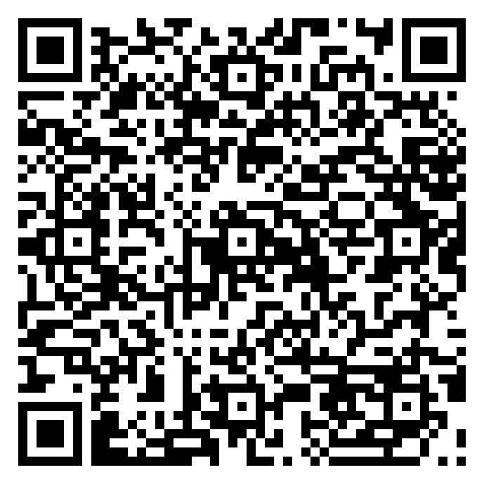 kod QR z danymi kontaktowymi 54335956800000