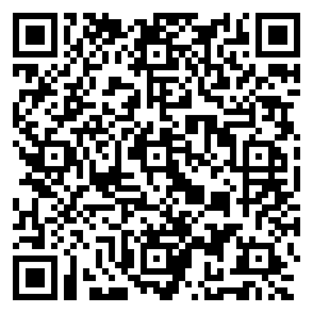 kod QR z danymi kontaktowymi 24280277500000