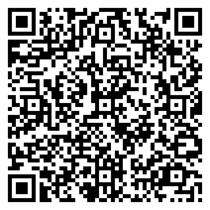 kod QR z danymi kontaktowymi 63083449900000