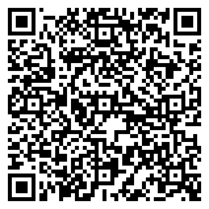 kod QR z danymi kontaktowymi 63057761900000