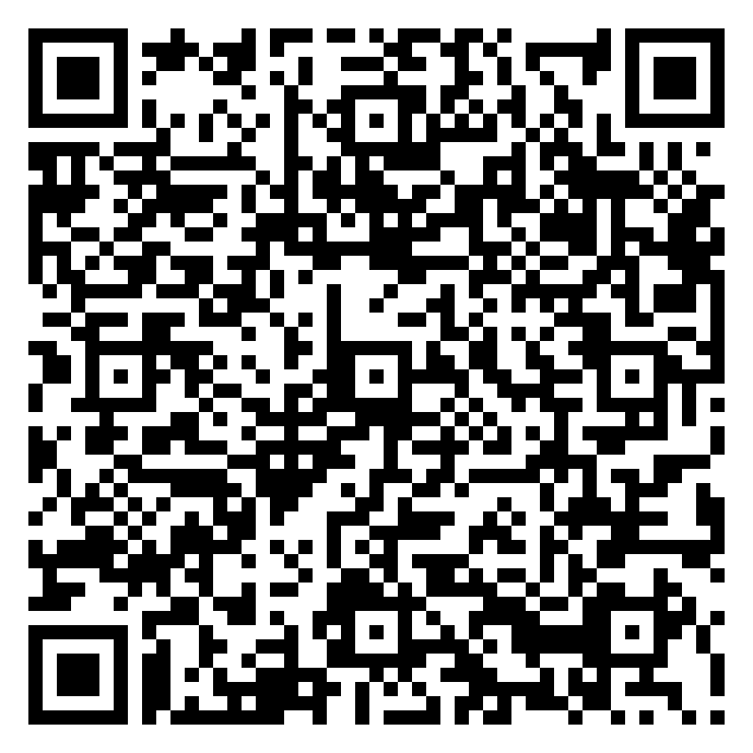 kod QR z danymi kontaktowymi 01608739400000