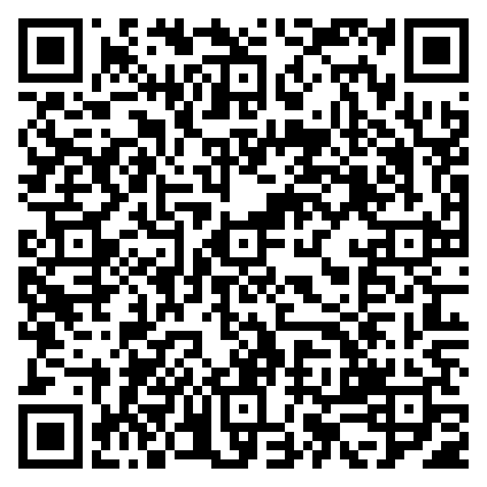 kod QR z danymi kontaktowymi 20050379800000