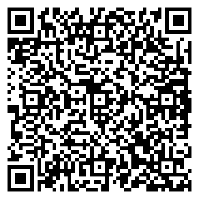 kod QR z danymi kontaktowymi 24095288400000