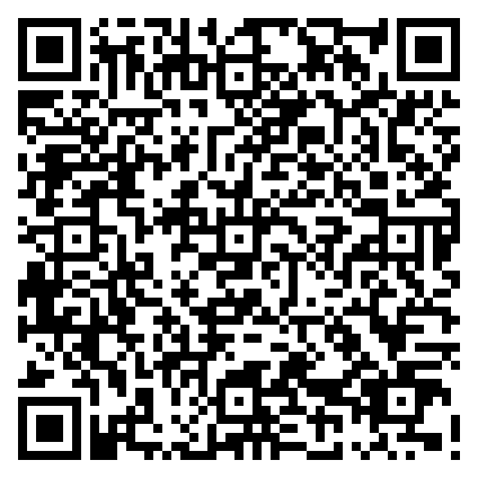 kod QR z danymi kontaktowymi 35064950200000
