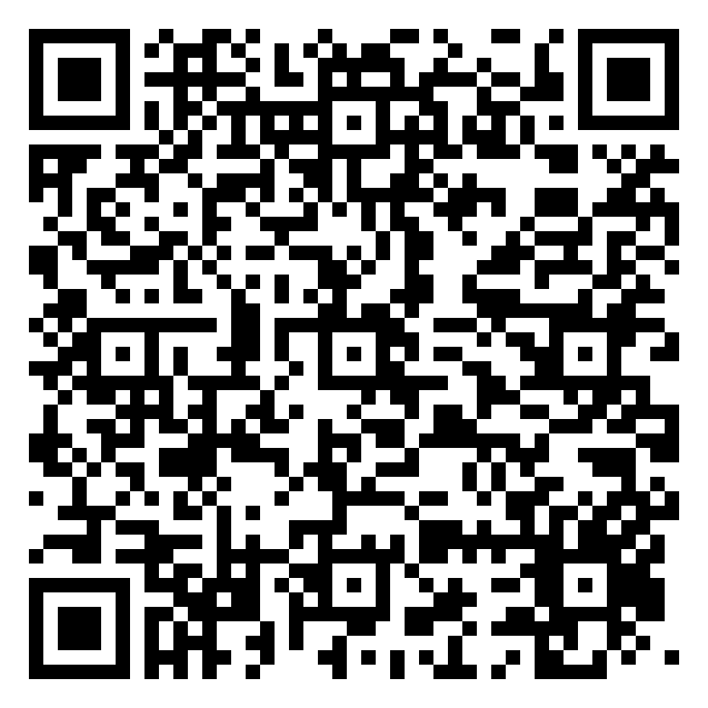 kod QR z danymi kontaktowymi 54328192600000