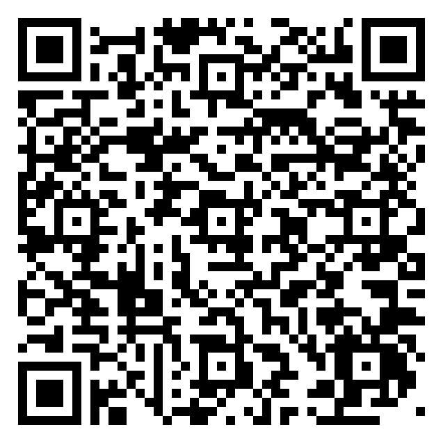 kod QR z danymi kontaktowymi 36938491900000