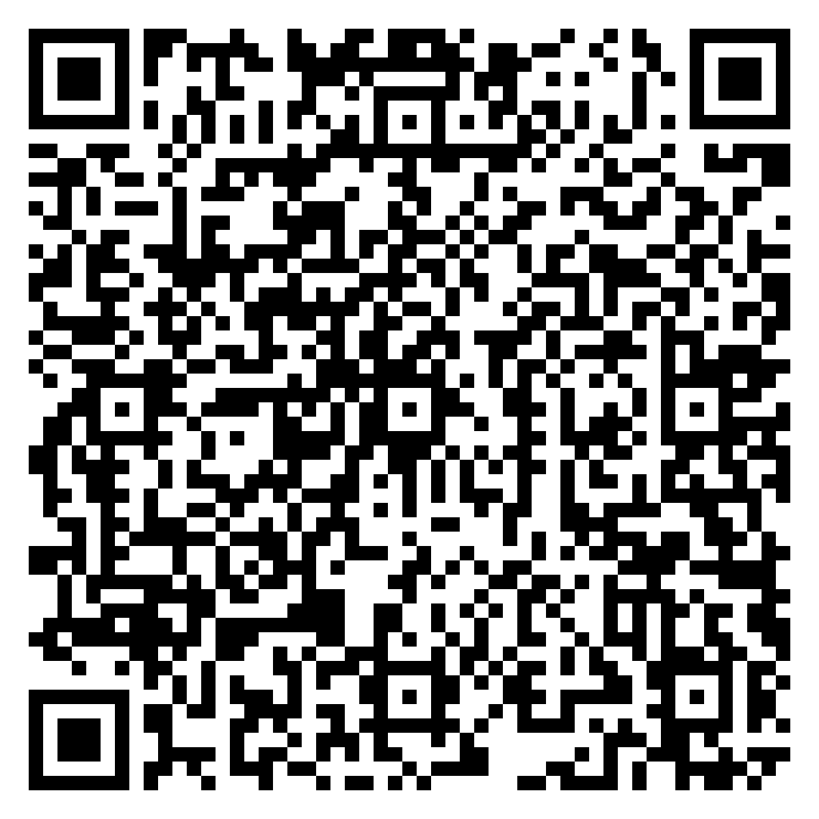 kod QR z danymi kontaktowymi 30088145100000