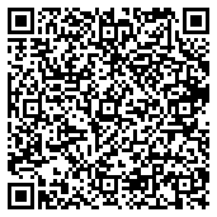 kod QR z danymi kontaktowymi 63442070200000