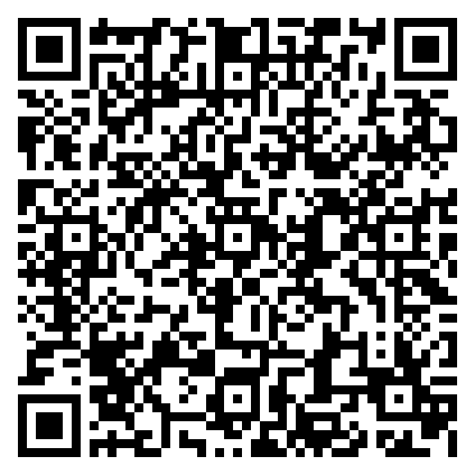 Piotr Szymański ZAKŁAD MECHANIKI POJAZDOWEJ kod QR z danymi kontaktowymi kod QR z danymi kontaktowymi 49074212400000