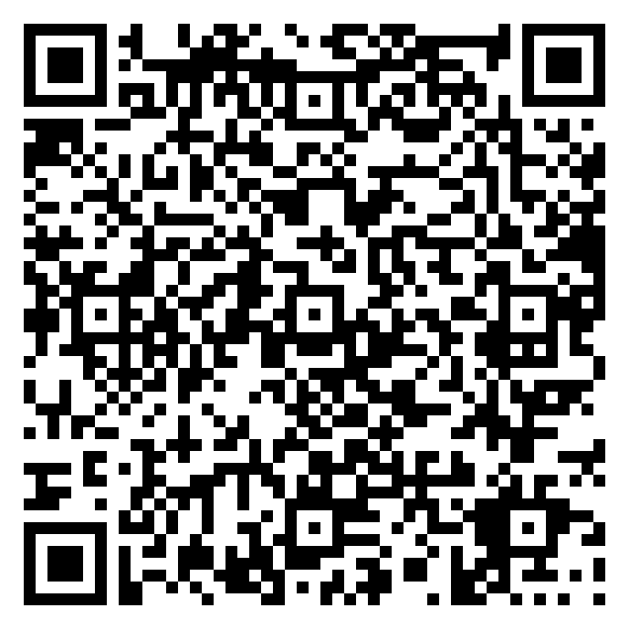 kod QR z danymi kontaktowymi 89025238200000