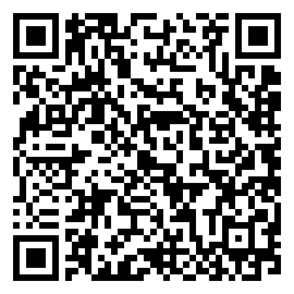 kod QR z danymi kontaktowymi 01638998800000