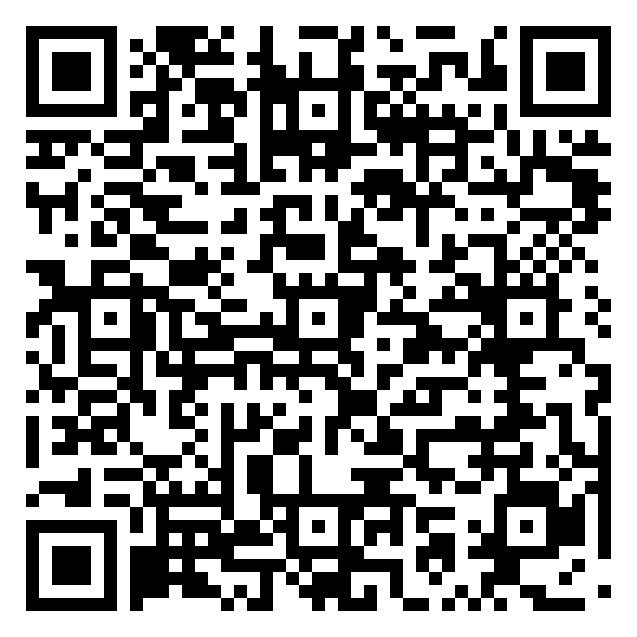 kod QR z danymi kontaktowymi 30216519600000