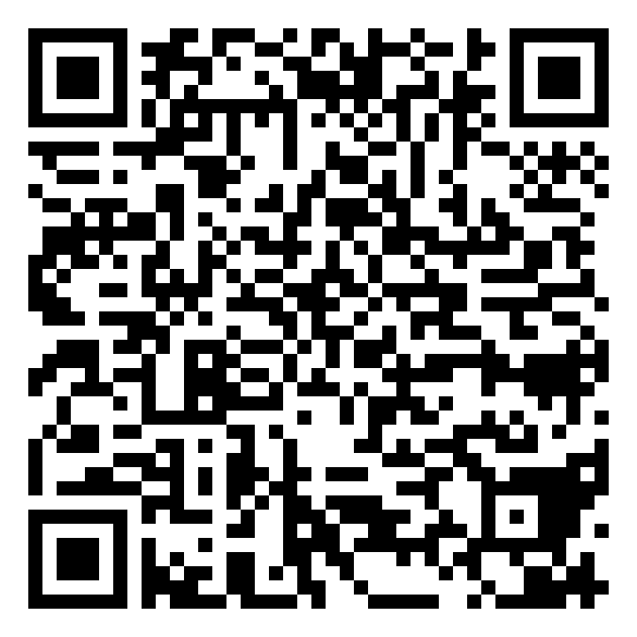 kod QR z danymi kontaktowymi 81097937900000