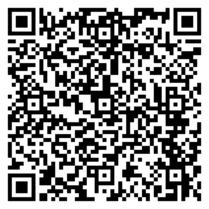 kod QR z danymi kontaktowymi 54270177000000