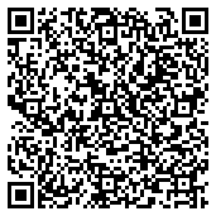 kod QR z danymi kontaktowymi 30177968300000