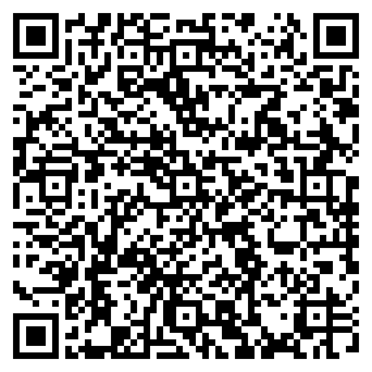 kod QR z danymi kontaktowymi 47152866700000