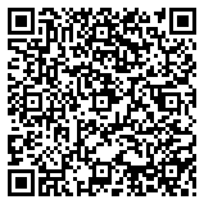 kod QR z danymi kontaktowymi 30159845000000