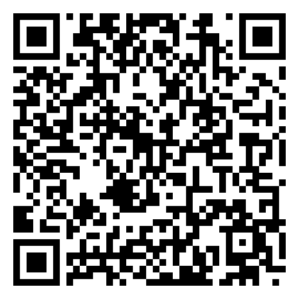 kod QR z danymi kontaktowymi 36487675300000