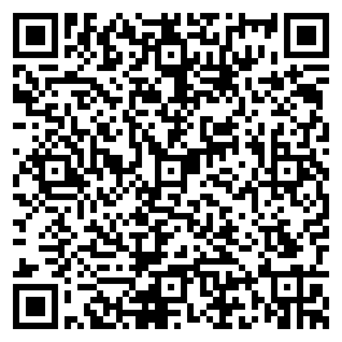 kod QR z danymi kontaktowymi 52979993000000